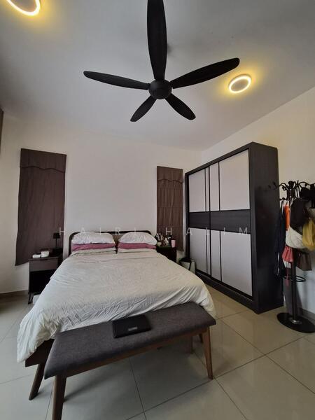 2-storey Terraced House for Rent in Sepang (Selangor) - Hairi Halim - PropertyGuru.com.my
