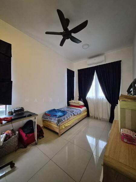 2-storey Terraced House for Rent in Sepang (Selangor) - Hairi Halim - PropertyGuru.com.my