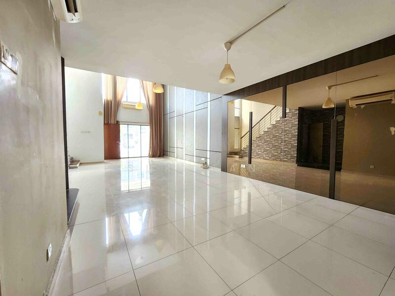 3-storey Terraced House for Sale in Sungai Besi (Kuala Lumpur) - Suki Tan - PropertyGuru.com.my