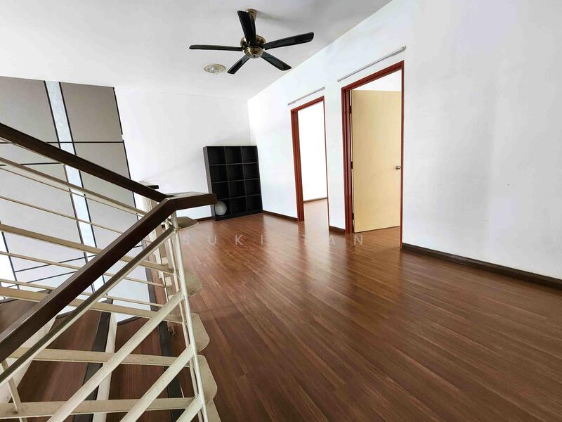 3-storey Terraced House for Sale in Sungai Besi (Kuala Lumpur) - Suki Tan - PropertyGuru.com.my
