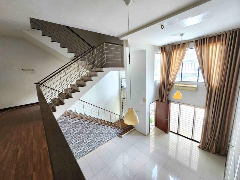 3-storey Terraced House for Sale in Sungai Besi (Kuala Lumpur) - Suki Tan - PropertyGuru.com.my