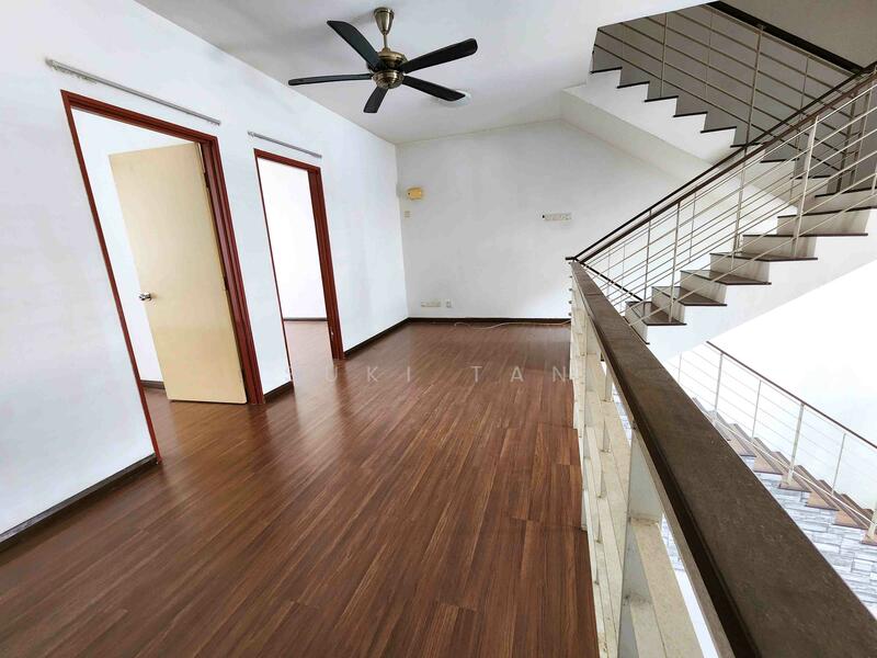 3-storey Terraced House for Sale in Sungai Besi (Kuala Lumpur) - Suki Tan - PropertyGuru.com.my