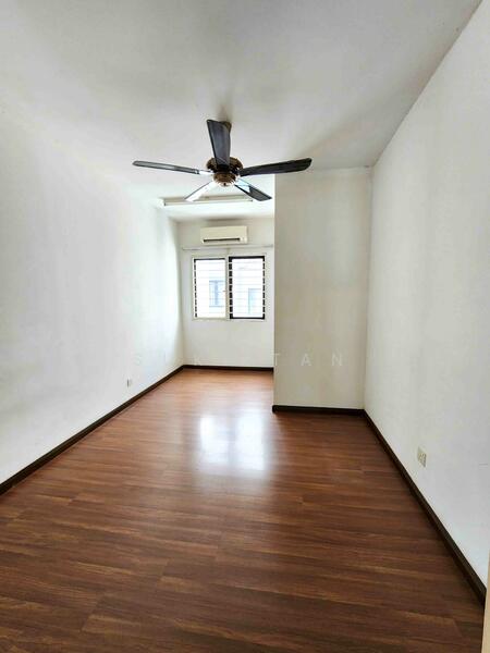 3-storey Terraced House for Sale in Sungai Besi (Kuala Lumpur) - Suki Tan - PropertyGuru.com.my