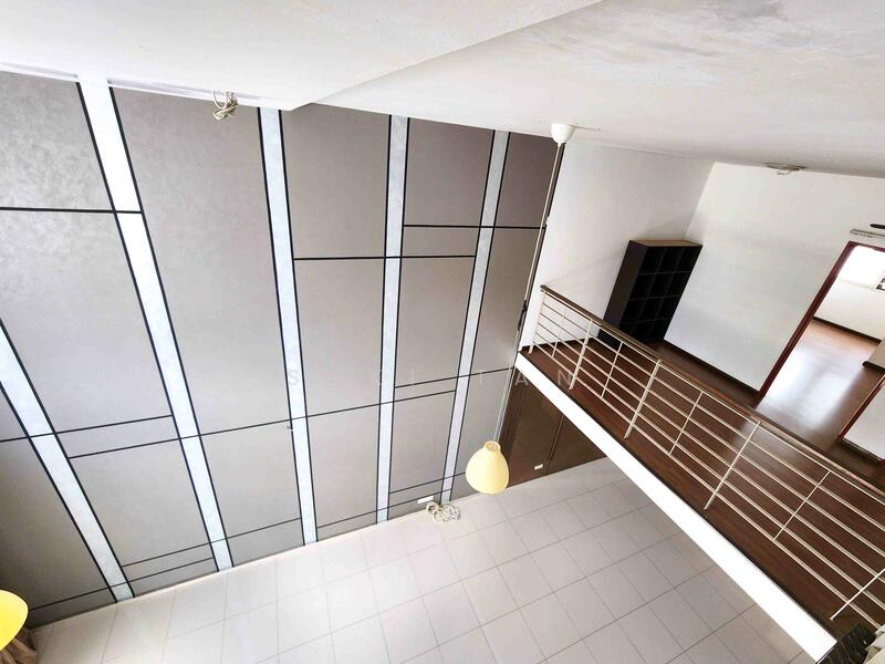 3-storey Terraced House for Sale in Sungai Besi (Kuala Lumpur) - Suki Tan - PropertyGuru.com.my