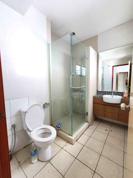 3-storey Terraced House for Sale in Sungai Besi (Kuala Lumpur) - Suki Tan - PropertyGuru.com.my