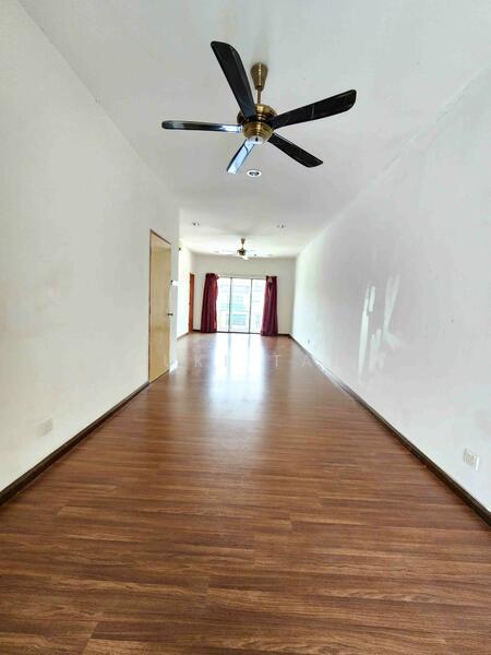 3-storey Terraced House for Sale in Sungai Besi (Kuala Lumpur) - Suki Tan - PropertyGuru.com.my