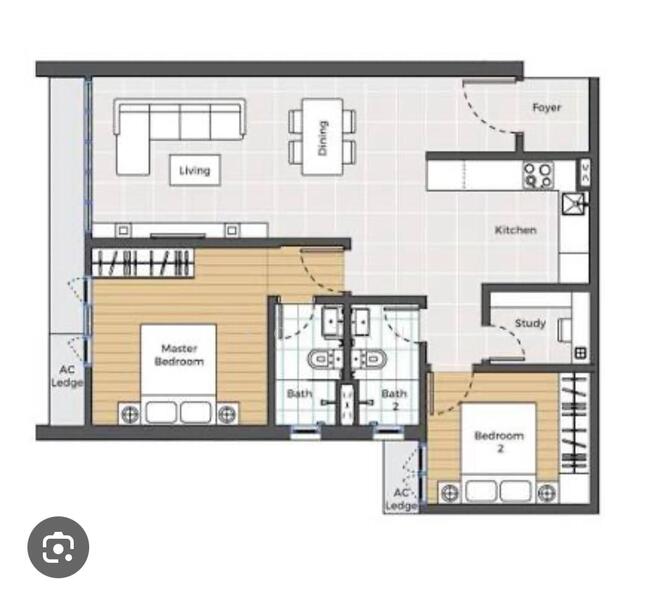 For Sale Ashino @ Gravit8