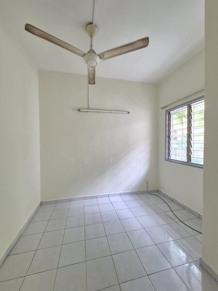 2-storey Terraced House for Sale in Kota Kemuning (Shah Alam) - SC Tan - Interior - PropertyGuru.com.my