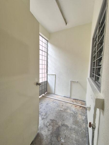 2-storey Terraced House for Sale in Kota Kemuning (Shah Alam) - SC Tan - Interior - PropertyGuru.com.my