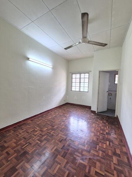 2-storey Terraced House for Sale in Kota Kemuning (Shah Alam) - SC Tan - Interior - PropertyGuru.com.my