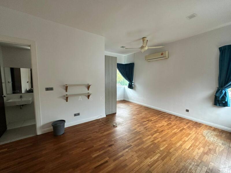 Bungalow for Sale in East Ledang (Iskandar Puteri (Nusajaya)) - Ask Hon - Bedroom - PropertyGuru.com.my