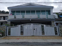 For Sale - Taman seri melati