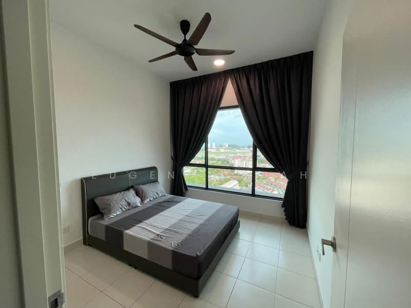 ForestVille untuk Untuk Disewa - RM 1,600 /bulan, Mac 2026 - PropertyGuru.com.my