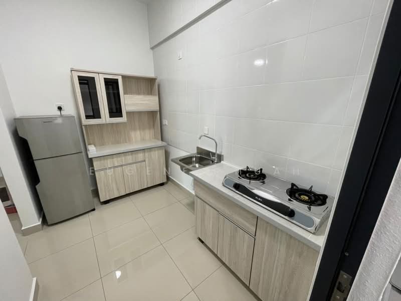 ForestVille untuk Untuk Disewa - RM 1,600 /bulan, Mac 2026 - PropertyGuru.com.my