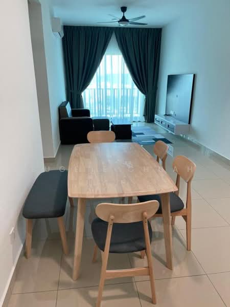 ForestVille untuk Untuk Disewa - RM 1,600 /bulan, Mac 2026 - PropertyGuru.com.my