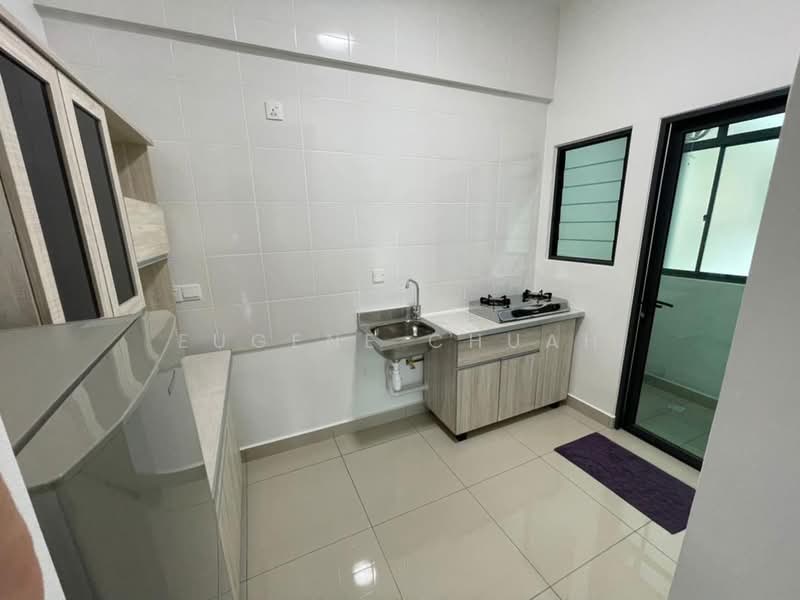 ForestVille untuk Untuk Disewa - RM 1,600 /bulan, Mac 2026 - PropertyGuru.com.my