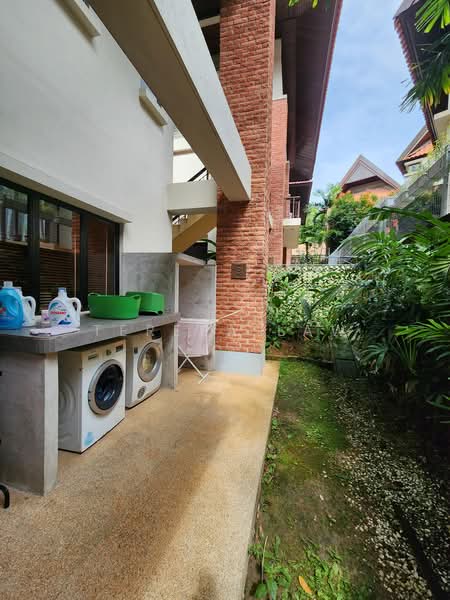 Rumah Banglo untuk Dijual di Bukit Gita Bayu (Seri Kembangan) - Teresa Law - Exterior - PropertyGuru.com.my