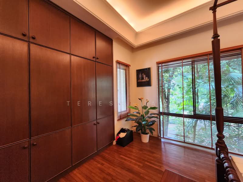 Rumah Banglo untuk Dijual di Bukit Gita Bayu (Seri Kembangan) - Teresa Law - Interior - PropertyGuru.com.my
