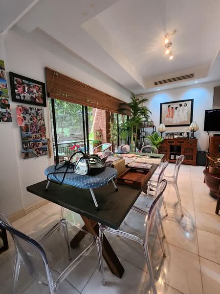 Rumah Banglo untuk Dijual di Bukit Gita Bayu (Seri Kembangan) - Teresa Law - Interior - PropertyGuru.com.my