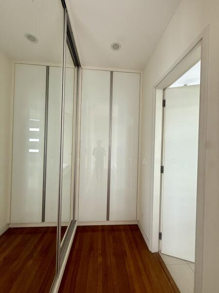 Condominium for Rent at Five Stones - Jeremy Tang - Interior - PropertyGuru.com.my