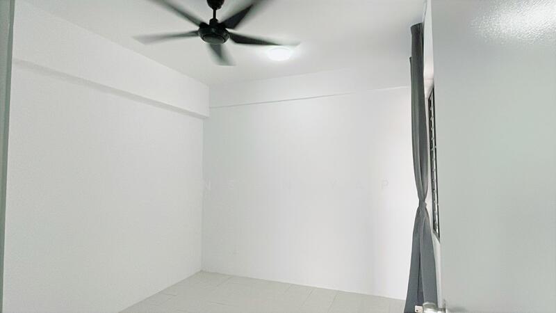 PANGSAPURI CENDERA 1 untuk Untuk Disewa - RM 1,300 /bulan, Feb 2026 - Interior - PropertyGuru.com.my