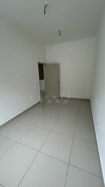 2-storey Terraced House for Sale in Telok Panglima Garang (Selangor) - Esther Leong - Interior - PropertyGuru.com.my