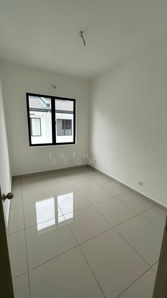 2-storey Terraced House for Sale in Telok Panglima Garang (Selangor) - Esther Leong - Interior - PropertyGuru.com.my