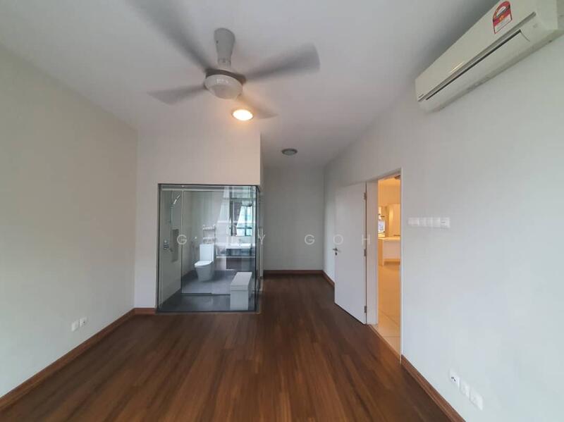 Verde untuk Untuk Dijual - RM 795,000, Feb 2026 - Bathroom - PropertyGuru.com.my