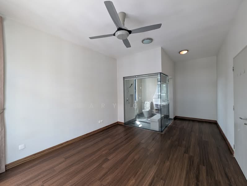 Service Residence for Sale at Verde - Danny Lim - Bathroom - PropertyGuru.com.my