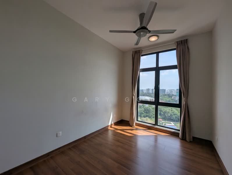 Service Residence for Sale at Verde - Danny Lim - View - PropertyGuru.com.my