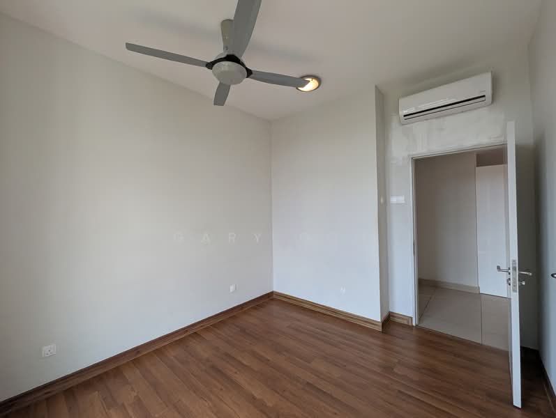 Service Residence for Sale at Verde - Danny Lim - Interior - PropertyGuru.com.my