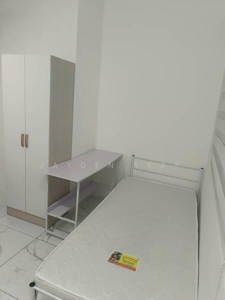 Condominium for Rent at QuayWest Residence - Jayden Yeap - Bedroom - PropertyGuru.com.my