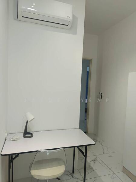 Condominium for Rent at QuayWest Residence - Jayden Yeap - Interior - PropertyGuru.com.my