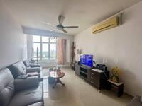 For Sale - Putra Majestik