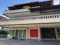 For Sale - Duta Tropika
