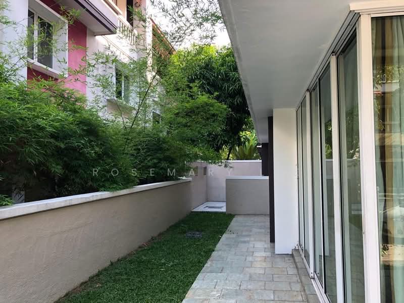Semi-Detached House for Sale in Duta Tropika (Batu) - Rosemary Lee - Exterior - PropertyGuru.com.my
