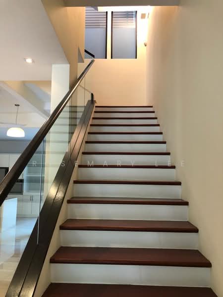 Semi-Detached House for Sale in Duta Tropika (Batu) - Rosemary Lee - Interior - PropertyGuru.com.my