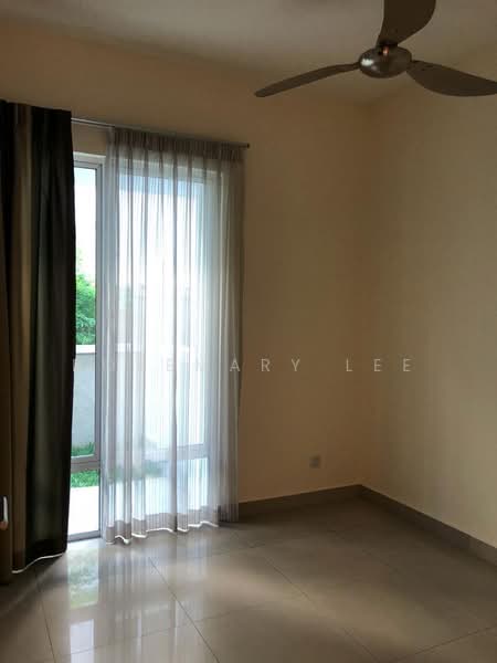 Semi-Detached House for Sale in Duta Tropika (Batu) - Rosemary Lee - Interior - PropertyGuru.com.my