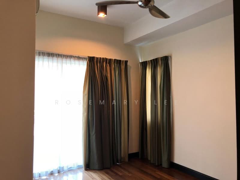 Semi-Detached House for Sale in Duta Tropika (Batu) - Rosemary Lee - Interior - PropertyGuru.com.my