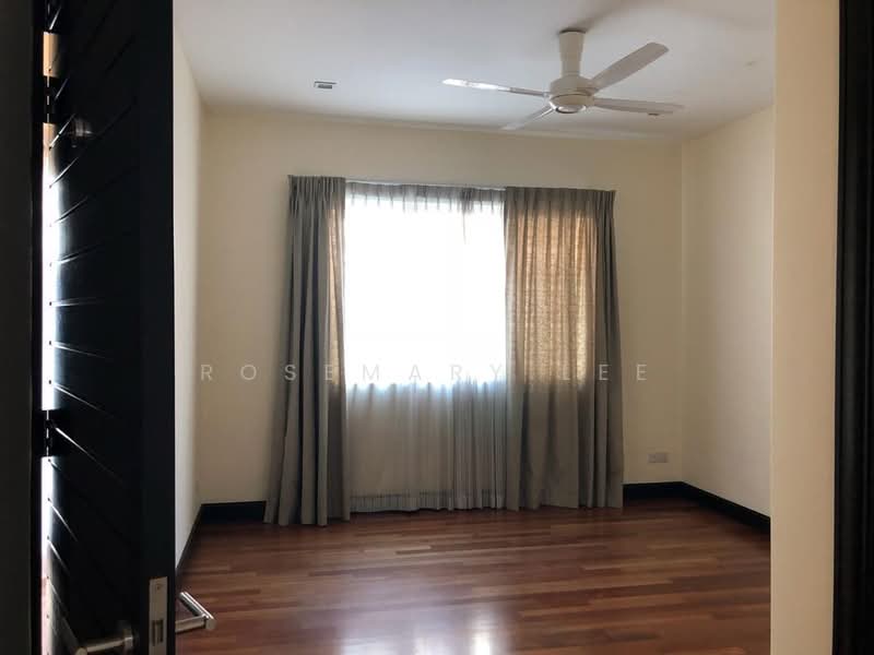 Semi-Detached House for Sale in Duta Tropika (Batu) - Rosemary Lee - Interior - PropertyGuru.com.my