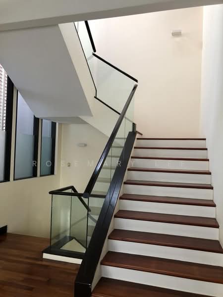 Semi-Detached House for Sale in Duta Tropika (Batu) - Rosemary Lee - Interior - PropertyGuru.com.my