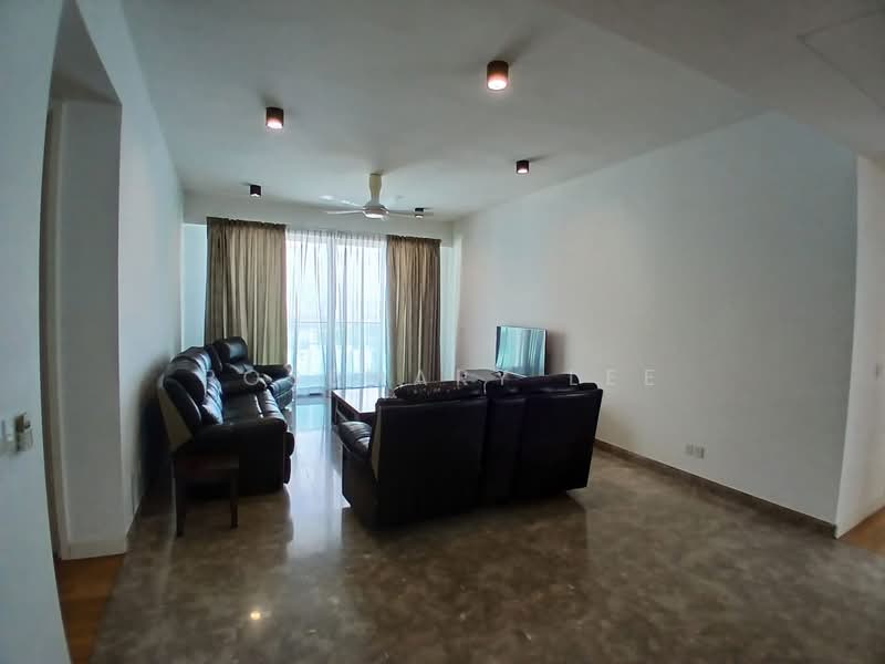 Kondominium untuk Dijual di Kiaramas Danai - Rosemary Lee - PropertyGuru.com.my