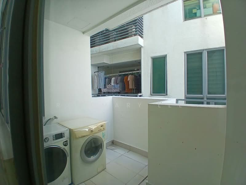 Kondominium untuk Dijual di Kiaramas Danai - Rosemary Lee - PropertyGuru.com.my