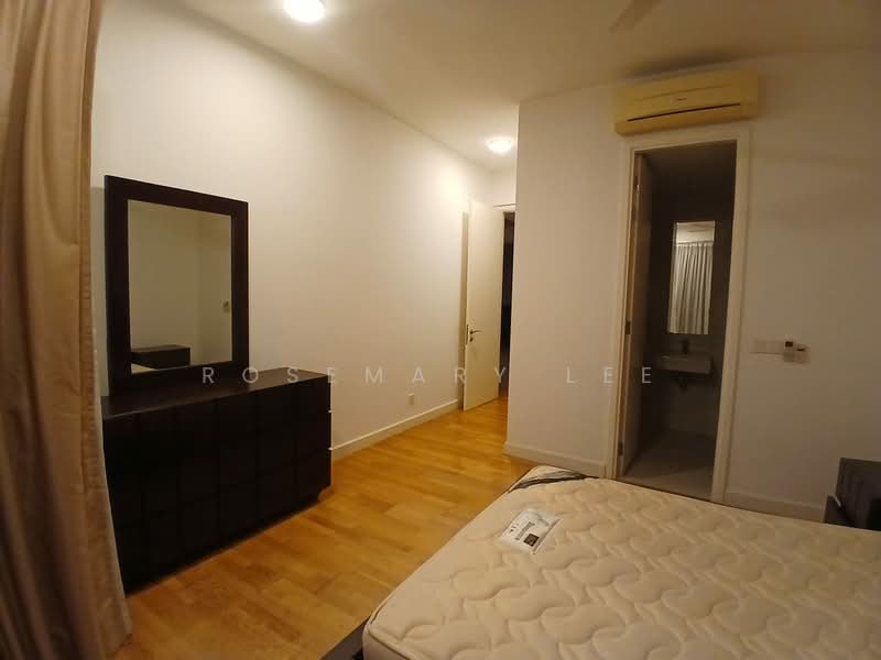Kondominium untuk Dijual di Kiaramas Danai - Rosemary Lee - PropertyGuru.com.my