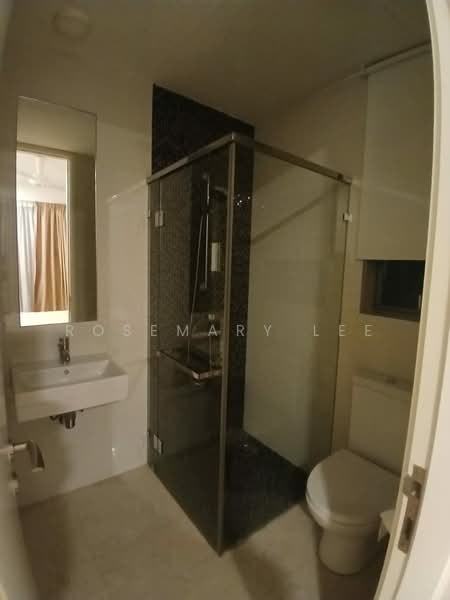 Kondominium untuk Dijual di Kiaramas Danai - Rosemary Lee - PropertyGuru.com.my