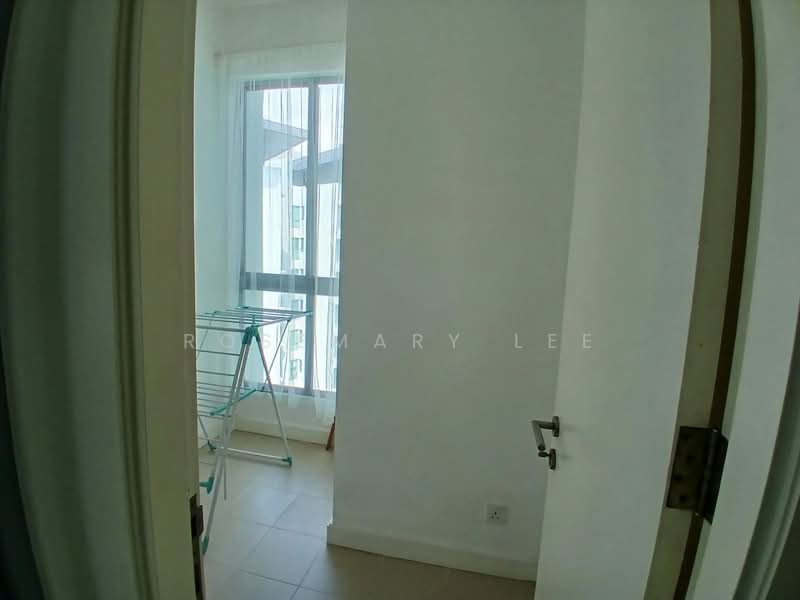 Kondominium untuk Dijual di Kiaramas Danai - Rosemary Lee - PropertyGuru.com.my