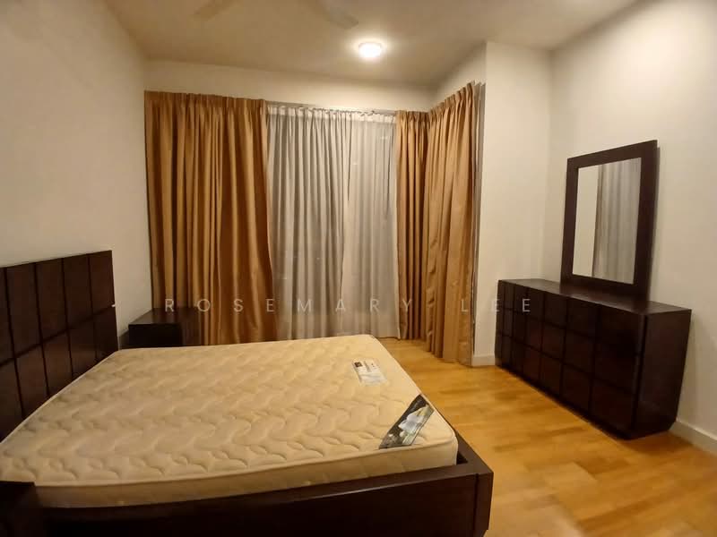 Kondominium untuk Dijual di Kiaramas Danai - Rosemary Lee - PropertyGuru.com.my