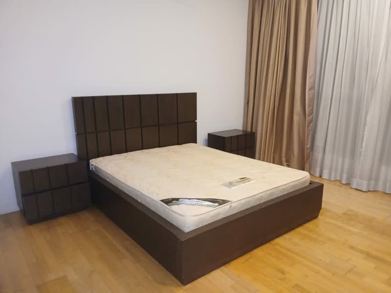 Kondominium untuk Dijual di Kiaramas Danai - Rosemary Lee - PropertyGuru.com.my