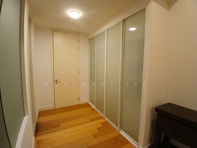 Kondominium untuk Dijual di Kiaramas Danai - Rosemary Lee - PropertyGuru.com.my