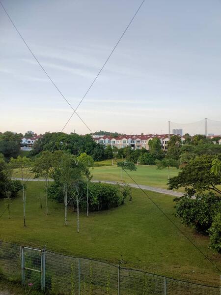 Semi-Detached House for Sale in Horizon Hills (Iskandar Puteri (Nusajaya)) - VL Lee - Exterior - PropertyGuru.com.my